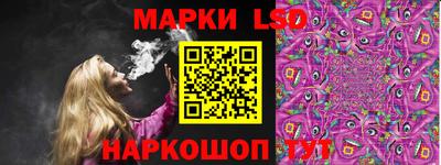 первитин Можга